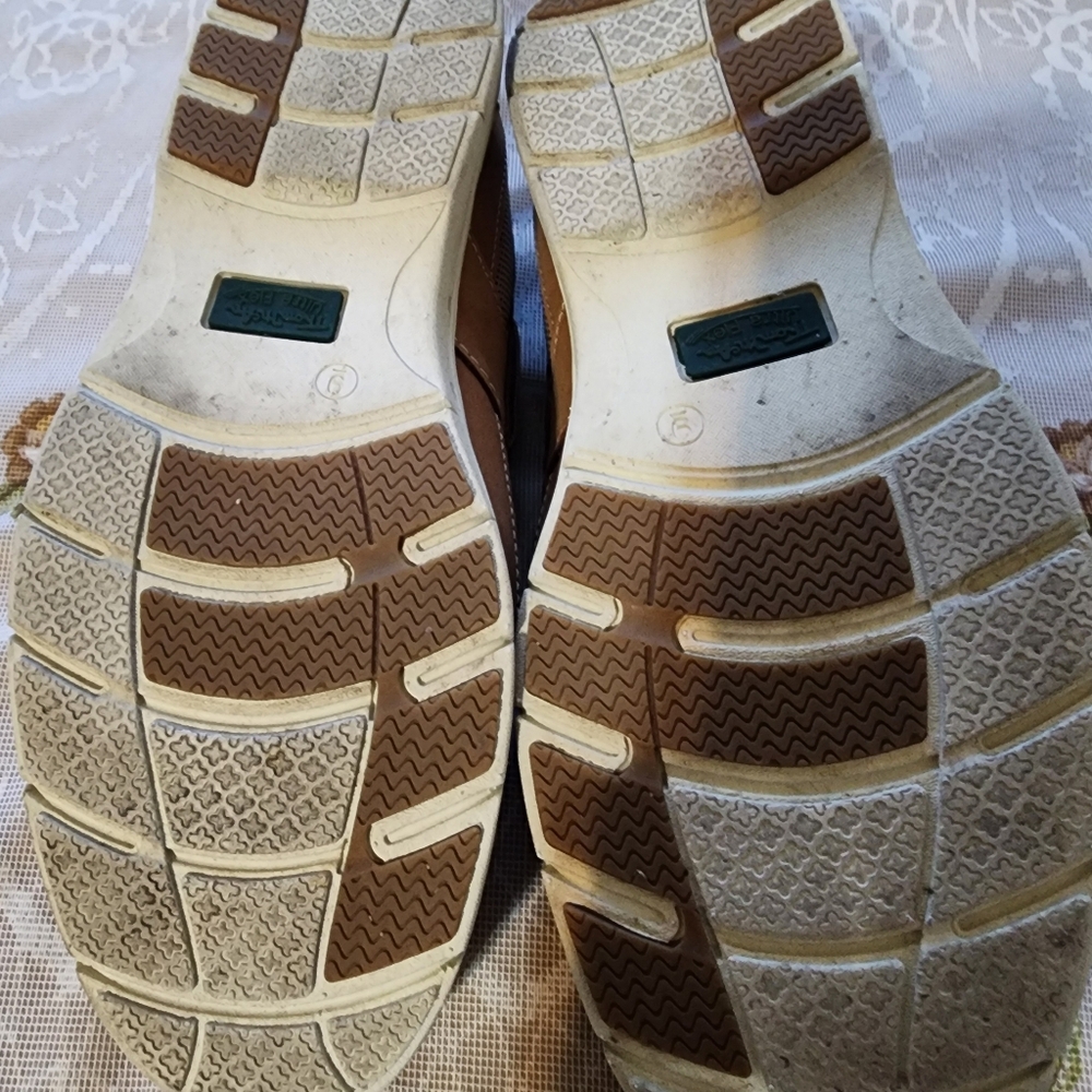 Thom Mcan Mens Slip On Shoe - Picture 8 of 9